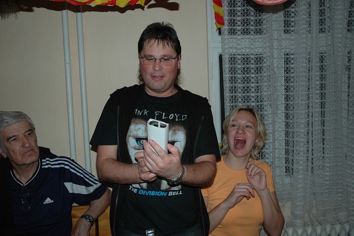 Fotka 297