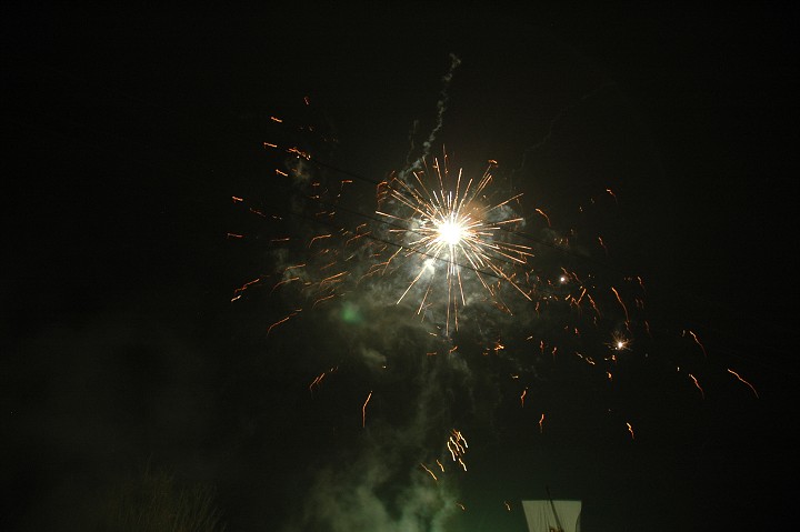 Fotka 461