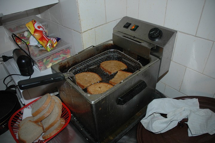Fotka 17