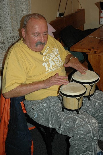 Fotka 29