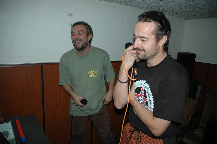 Fotka 198