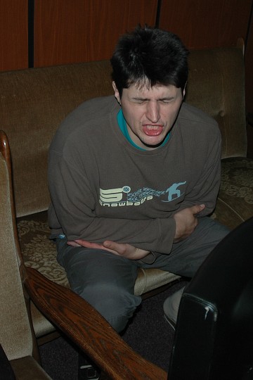 Fotka 201
