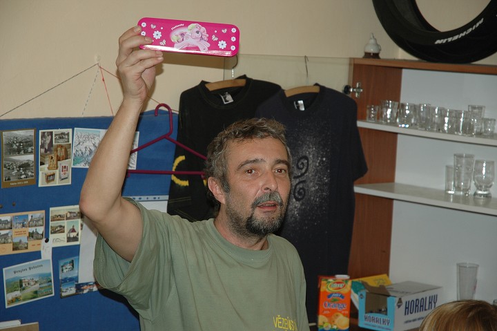 Fotka 322
