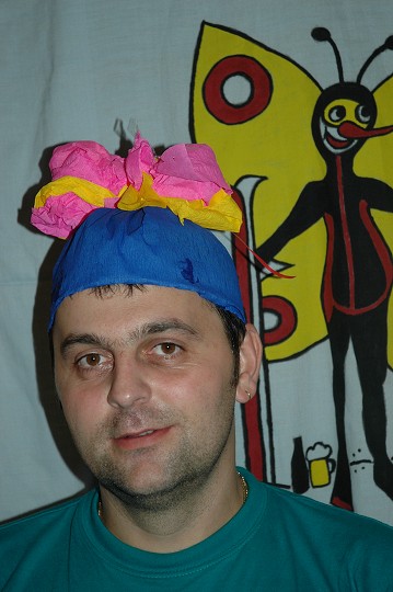 Fotka 426