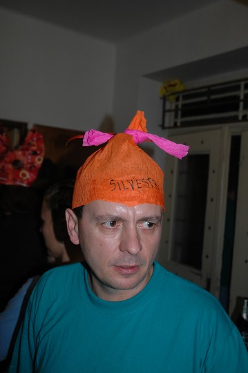 Fotka 449