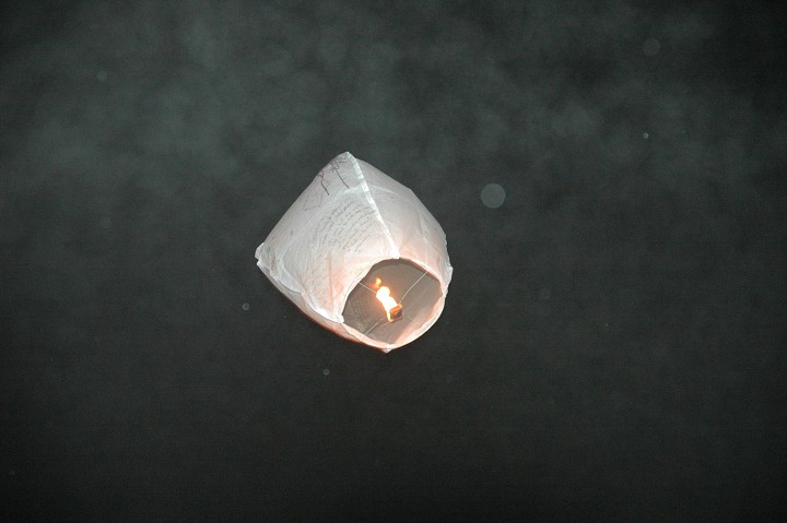 Fotka 480