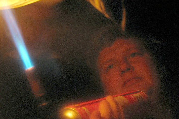 Fotka 490