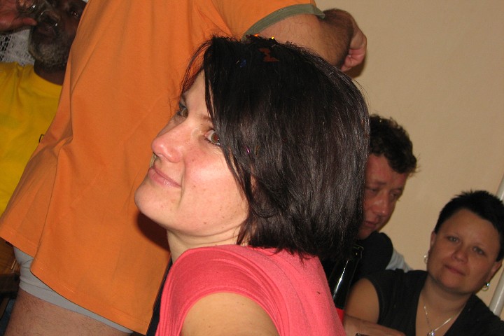 Fotka 626
