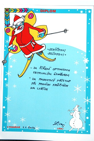 Fotka 692