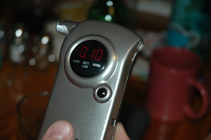 Fotka 722