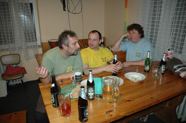 Fotka 170