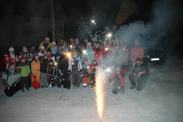 Fotka 460