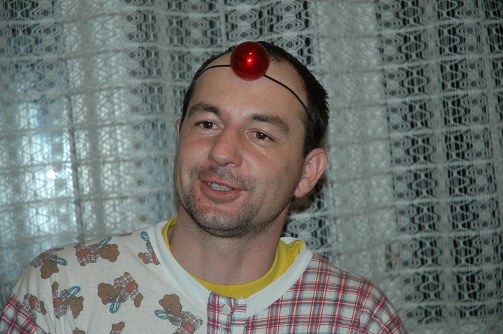 Fotka 576