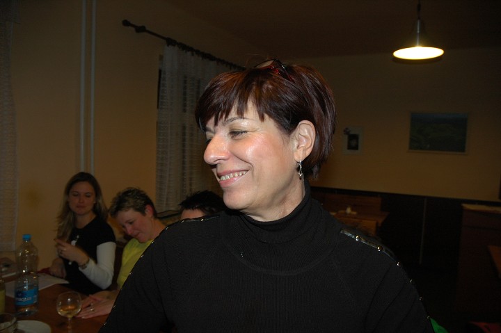 Fotka 67