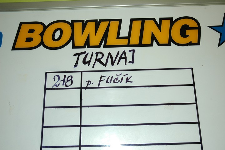 Fotka 325