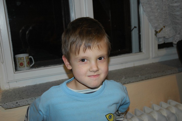 Fotka 371