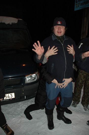 Fotka 766