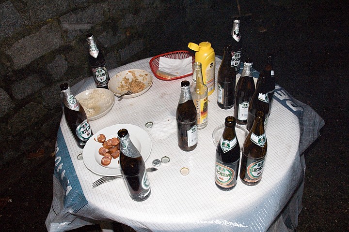 Fotka 177