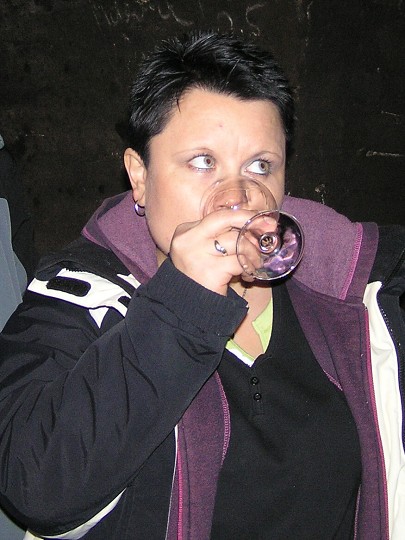 Fotka 18