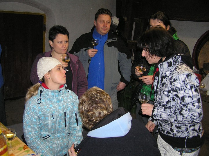 Fotka 34