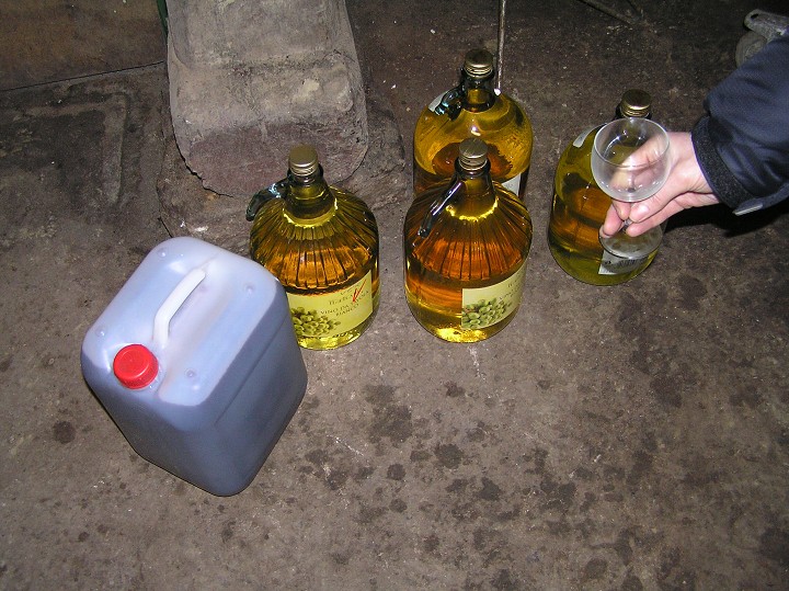 Fotka 40