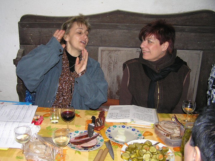 Fotka 50