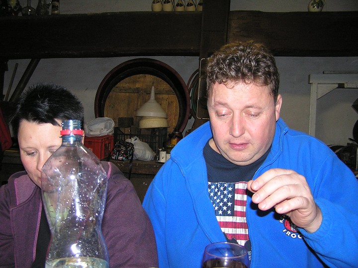 Fotka 72