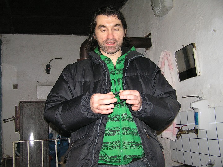 Fotka 93