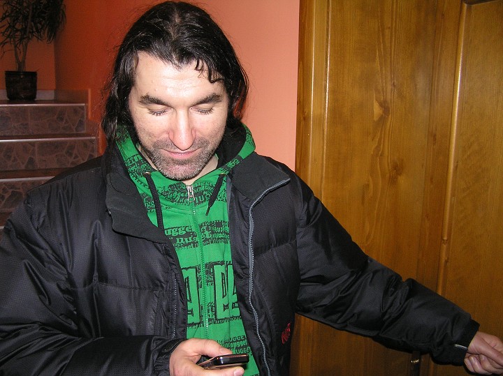 Fotka 96