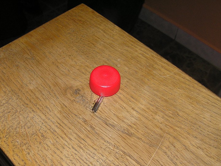 Fotka 105