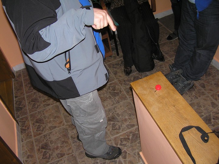 Fotka 106