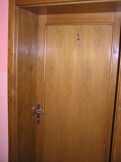 Fotka 116