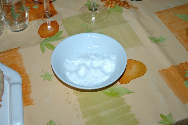 Fotka 13