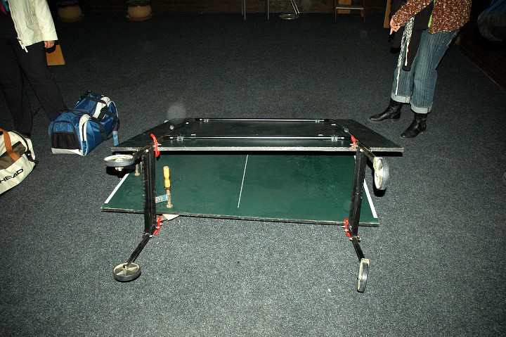 Fotka 20