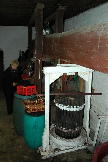 Fotka 53