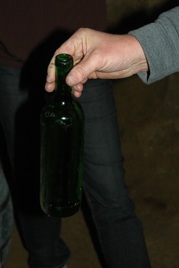 Fotka 107