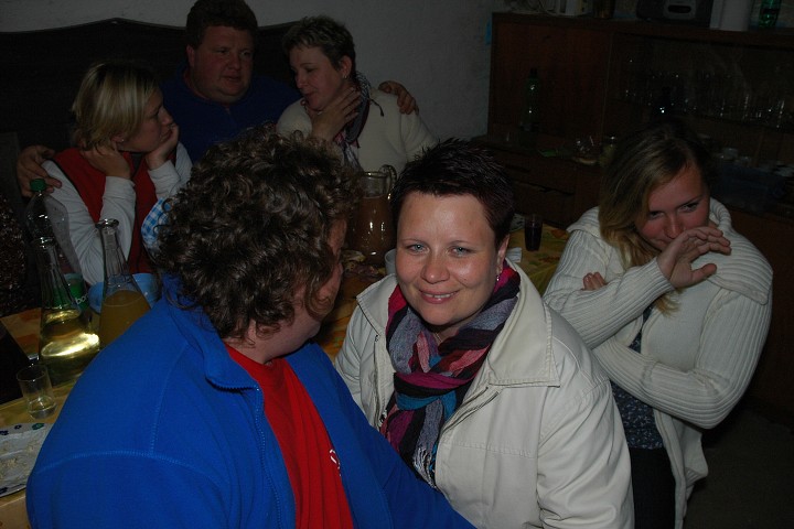 Fotka 177