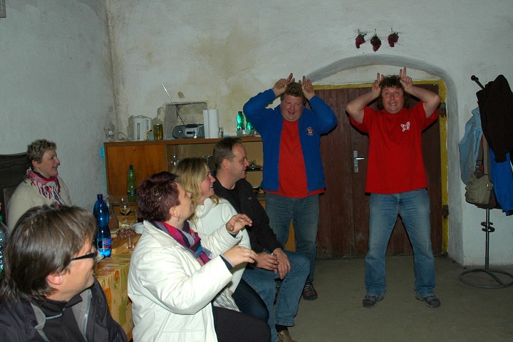 Fotka 184