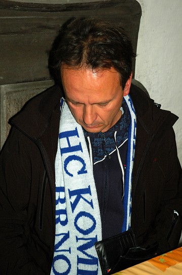 Fotka 204