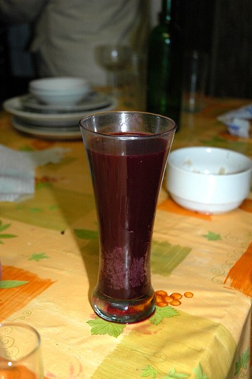Fotka 212