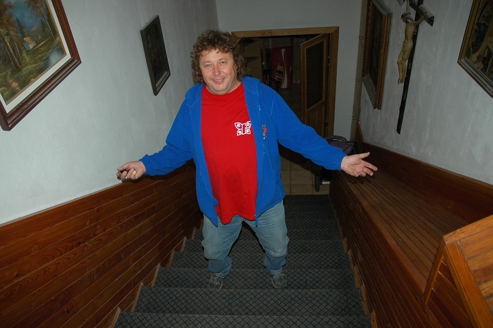 Fotka 239