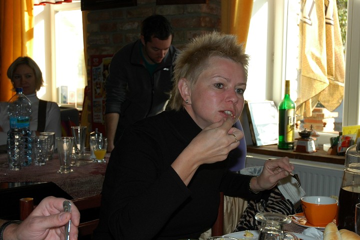 Fotka 249