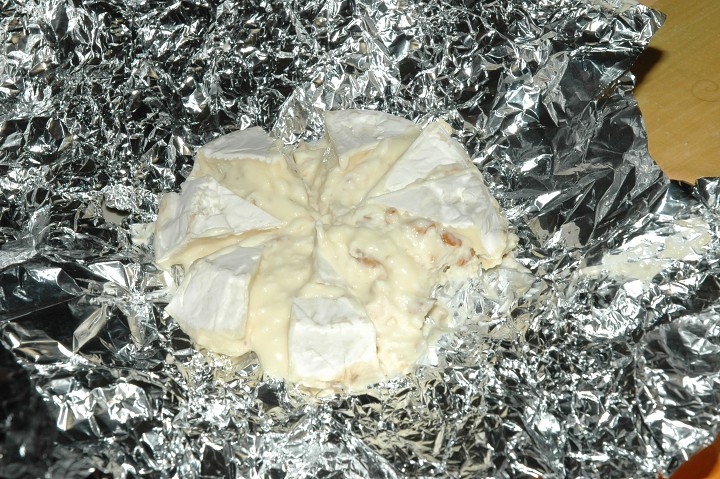 Fotka 4