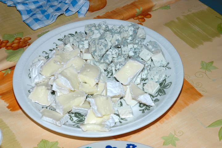 Fotka 9