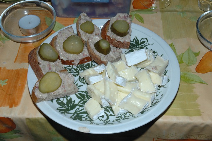 Fotka 11