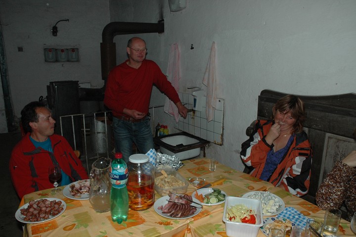 Fotka 18