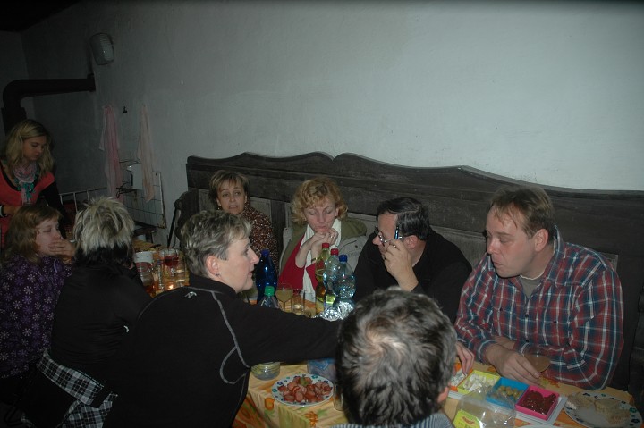 Fotka 65