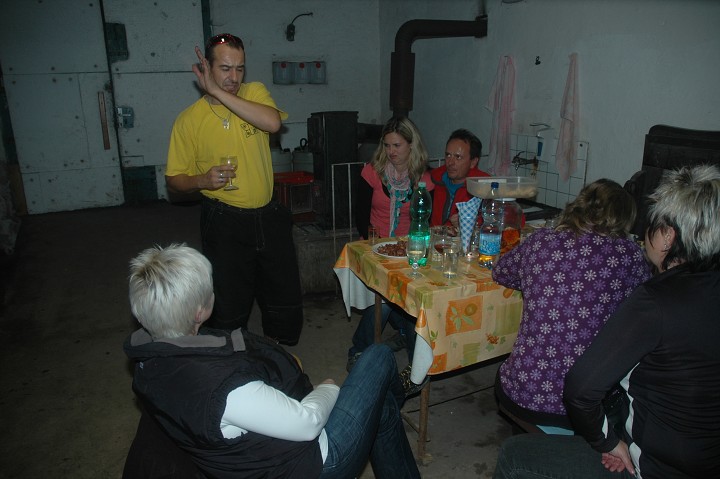 Fotka 76
