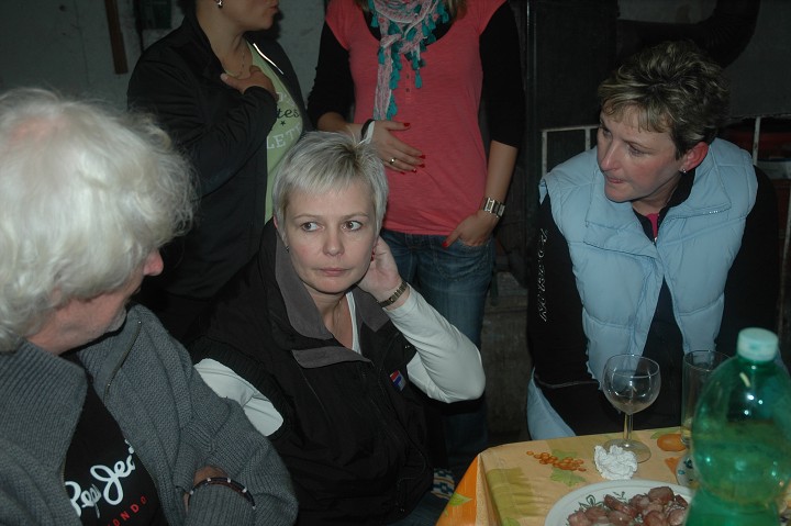 Fotka 91