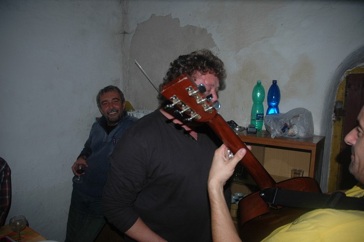 Fotka 103